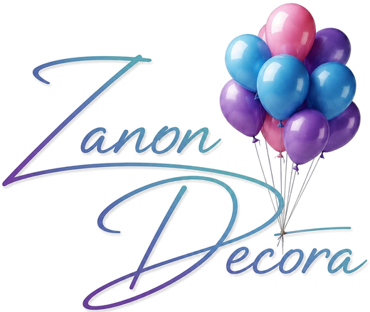Zanon Decora